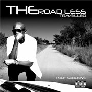 Road less travelled cover image cdn