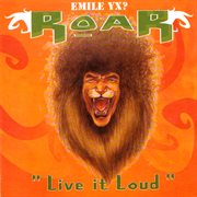 Roar: live it loud cover image cdn