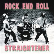 Rock end roll cover image cdn