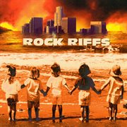 Rock riffs cover image cdn