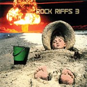 Rock riffs 3 cover image cdn