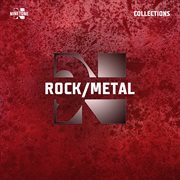 Rock/metal cover image cdn