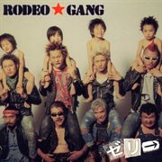 Rodeo gang cover image cdn