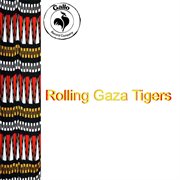 Rolling gaza tigers cover image cdn