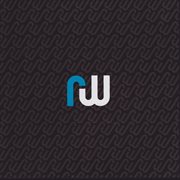 Runway music 2008 cover image cdn