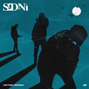 S2dni cover image cdn
