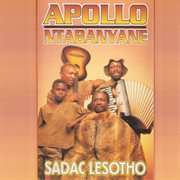 Sadac lesotho cover image cdn