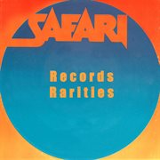 Safari records rarities cover image cdn