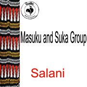 Salani cover image cdn