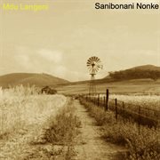Sanibonani nonke cover image cdn