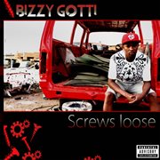 Screws loose cover image cdn