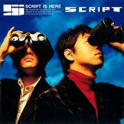 Script is here cover image cdn