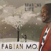 Seasons of life cover image cdn