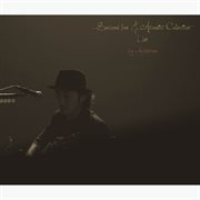 Second line & acoustic live at shibuya koukaido 20111013 cover image cdn