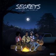 Secrets cover image cdn