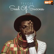 Seed of success cover image cdn