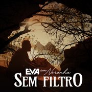 Sem filtro (ao vivo em noronha) cover image cdn
