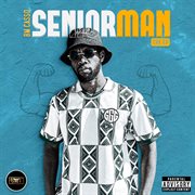Seniorman cover image cdn