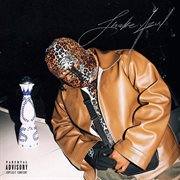 Shake azul cover image cdn