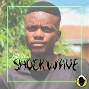 Shockwave cover image cdn