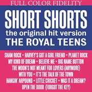 Short shorts cover image cdn