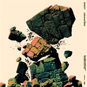 Shout! [live] cover image cdn