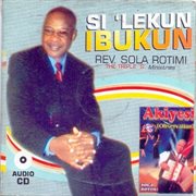 Si lekun ibukun cover image cdn