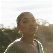 Silver lining cover image cdn