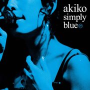 Simply blue cover image cdn