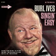 Singin' easy cover image cdn