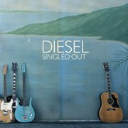 Singled out [acoustic] cover image cdn