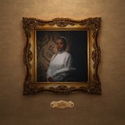 Sipho cover image cdn