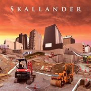 Skallander cover image cdn