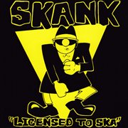 Skank (licensed to ska) cover image cdn