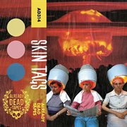 Skin tags cover image cdn