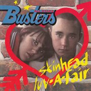 Skinhead luv-a-fair cover image cdn