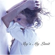 Sky's my limit cover image cdn