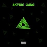 Skydie gang cover image cdn