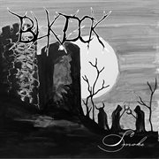 Smoke cover image cdn