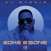 Soke s'bone cover image cdn