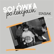 Solówka po lekcjach cover image cdn