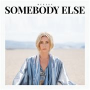 Somebody else cover image cdn