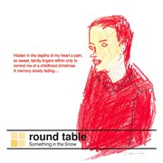 Something in the snow cover image cdn