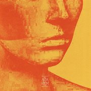 Somewhere in time ep cover image cdn