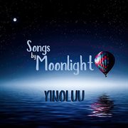 Songs by moonlight cover image cdn