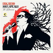 Soul speaks cover image cdn