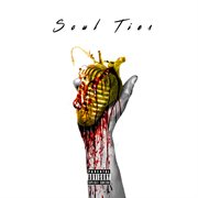 Soul ties cover image cdn