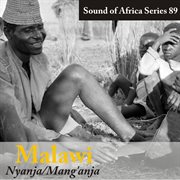 Sound of africa series 89: malawi (nyanja/mang'anja) cover image cdn