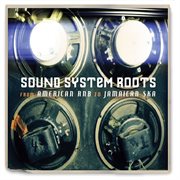 Sound system roots cover image cdn