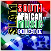 South african music cover image cdn